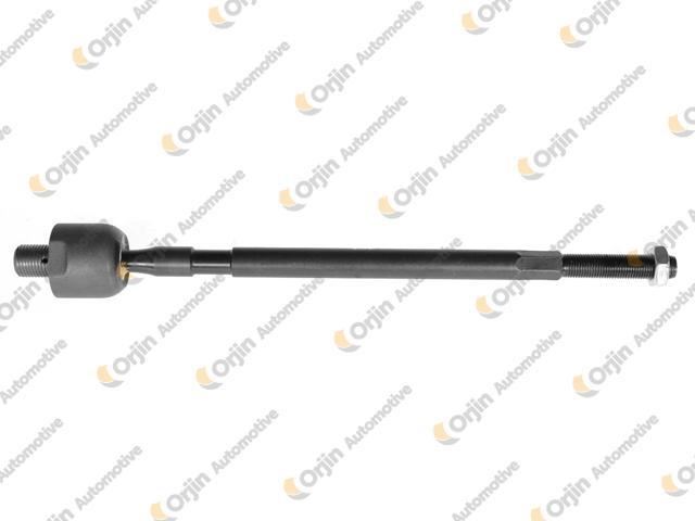 ORJIN Lantra I 1990-1995 S Coupe 1990-1996 Rotmili HD032