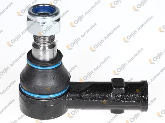 ORJIN Sprinter 2-3-4 T 1995-2006 Lt 28-38 II 1996> Rotbasi MCD09