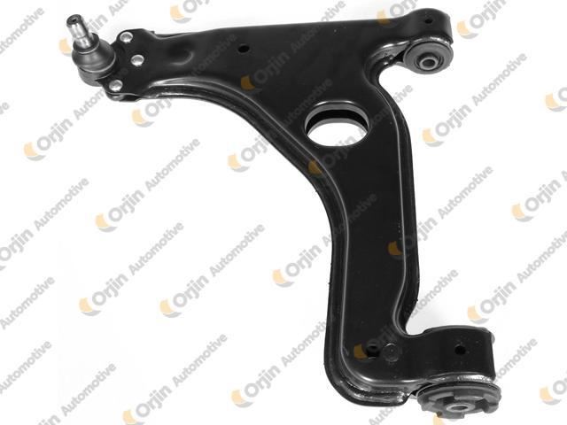 ORJIN Astra G 1999> Vectra B 1995-2002 Zafira 1999> Alt Salincak Komple Sol OP006-L