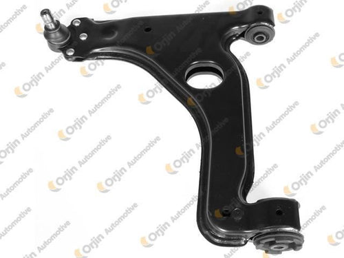ORJIN Astra G 1999> Vectra B 1995-2002 Zafira 1999> Alt Salincak Komple Sol OP006-L
