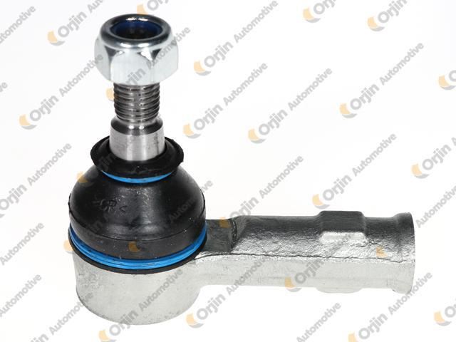 ORJIN Vectra B 1995-2002 Rotbasi OP026