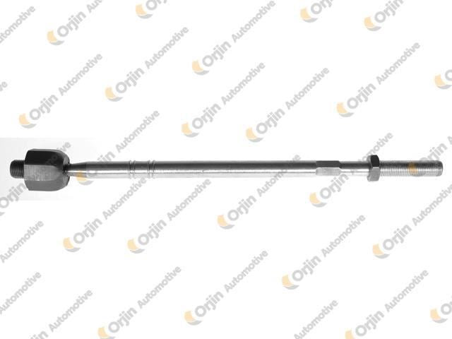 ORJIN Astra G 1999> Vectra B 1995-2002 Rotmili OP027