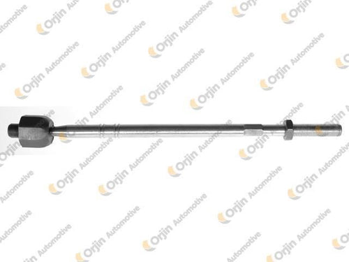 ORJIN Astra G 1999> Vectra B 1995-2002 Rotmili OP027