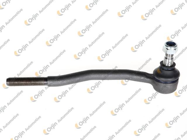 ORJIN Omega B 1994-2003 Rotbasi Sag OP043-R