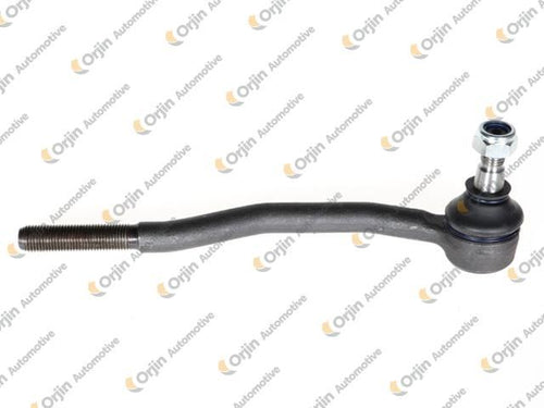 ORJIN Omega B 1994-2003 Rotbasi Sag OP043-R