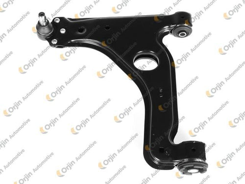 ORJIN Astra G 1999> Zafira 1999> Alt Salincak Komple Sol OP054-L