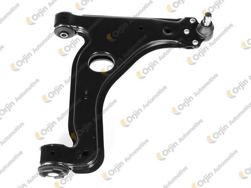ORJIN Astra G 1999> Zafira 1999> Alt Salincak Komple Sag OP054-R
