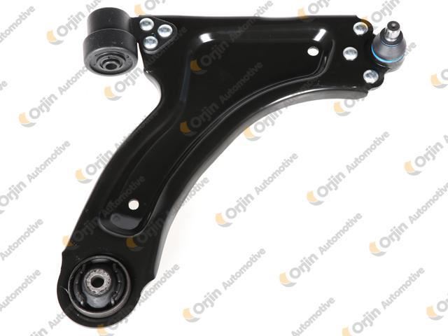 ORJIN Corsa C 2000> Alt Salincak Komple Sag OP070-R