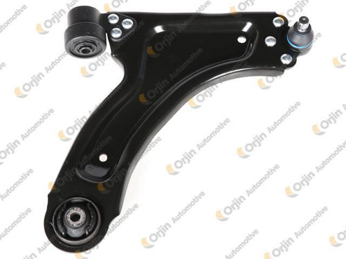 ORJIN Corsa C 2000> Alt Salincak Komple Sag OP070-R