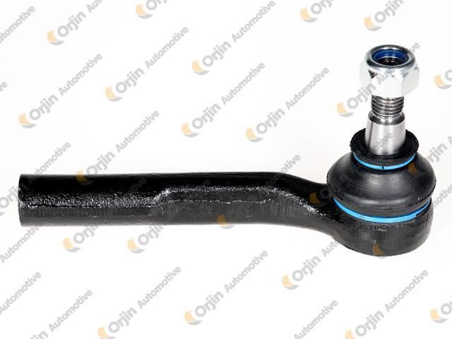 ORJIN Astra H 2004> Zafira 1999> Rotbasi Sag OP125-R