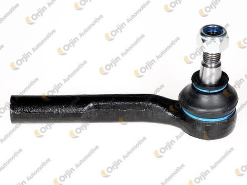 ORJIN Astra H 2004> Zafira 1999> Rotbasi Sag OP125-R