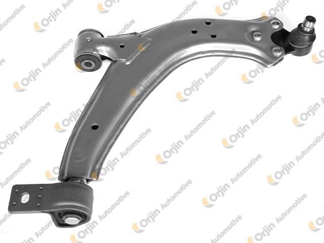 ORJIN Partner 1996> Berlingo 1996> Alt Salincak Komple Sag PJ003-R 18 Mm
