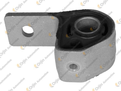ORJIN P306 1993-2001 Partner 1996> Partner 2000> Berlingo 1996> Salincak Burcu PJ005