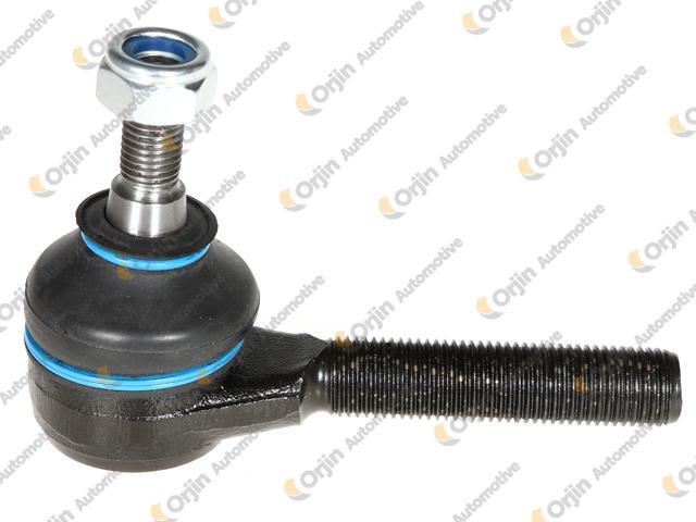 ORJIN P306 1993-2001 P307 2001> Partner 1996> Partner 2000> Berlingo 1996> Rotbasi PJ009