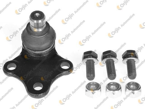 ORJIN Partner 1996> Berlingo 1996> Rotil PJ012 ( 18MM )