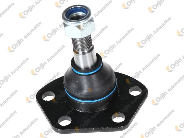 ORJIN Boxer 1994-2002 Ducato 1994-2002> Rotil PJ041