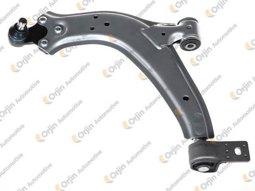 ORJIN P306 1993-2001 Alt Salincak Komple Sol PJ042-L
