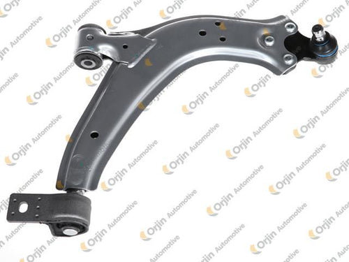 ORJIN P306 1993-2001 Alt Salincak Komple Sag PJ042-R