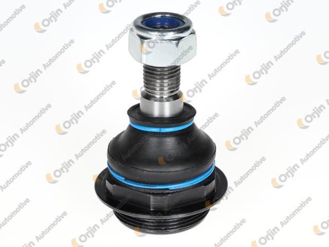 ORJIN P307 2001> P308 2008> Tepee 2008> C4 2004> C5 2004> Rotil PJ052