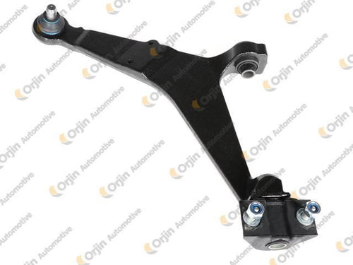 ORJIN P106 Saxo 1996> Alt Salincak Komple Sol PJ068-L