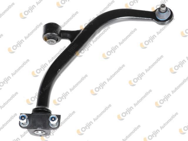 ORJIN P106 Saxo 1996> Alt Salincak Komple Sag PJ071-R
