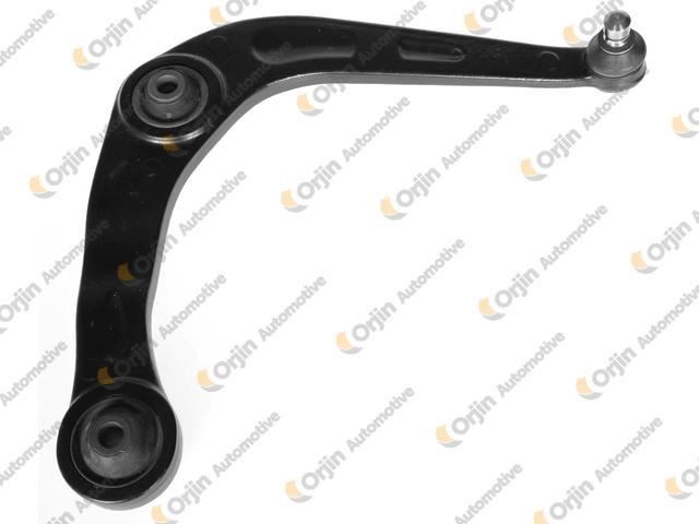 ORJIN P206 1998> Alt Salincak Komple Sag PJ074-R
