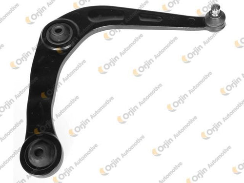 ORJIN P206 1998> Alt Salincak Komple Sag PJ074-R