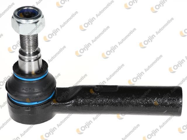 ORJIN Boxer 1994-2002 Boxer 2002> Ducato 1994-2002> Rotbasi PJ092