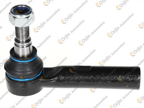 ORJIN Boxer 1994-2002 Boxer 2002> Ducato 1994-2002> Rotbasi PJ092