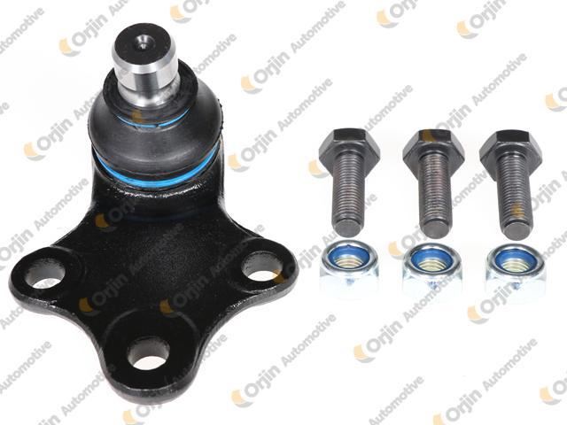 ORJIN P306 1993-2001 Rotil PJ102