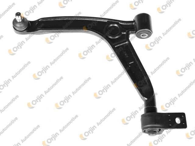 ORJIN Partner 2000> Xsara Picasso 1999> Alt Salincak Komple Sol PJ105-L