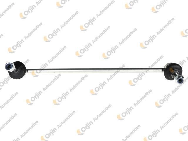 ORJIN P207 2006> P301 2012> Citroen Elysee 2013> 1.2 Benzinli 1.6 Dizel Z Rot Aski Rotu Sol PJ169-L