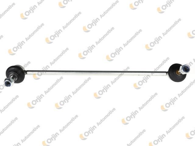 ORJIN P207 2006> P301 2012> Citroen Elysee 2013> 1.2 Benzinli 1.6 Dizel Z Rot Aski Rotu Sag PJ169-R