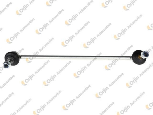 ORJIN P207 2006> P301 2012> Citroen Elysee 2013> 1.2 Benzinli 1.6 Dizel Z Rot Aski Rotu Sag PJ169-R