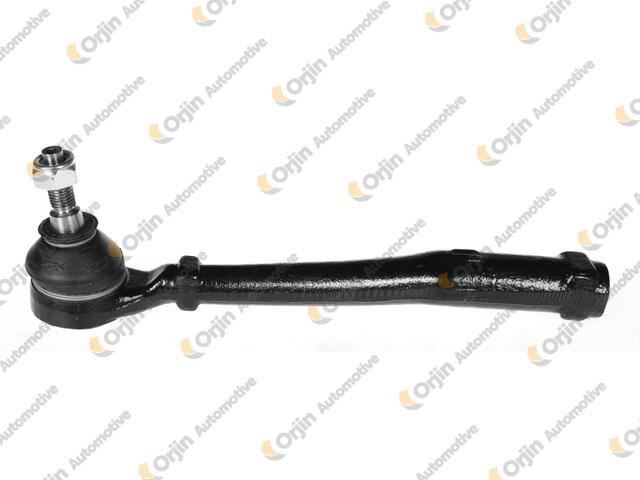 ORJIN P207 2006> P301 2012> Citroen Elysee 2013> 1.2 Benzinli 1.6 Dizel Rotbasi Sol PJ180-L