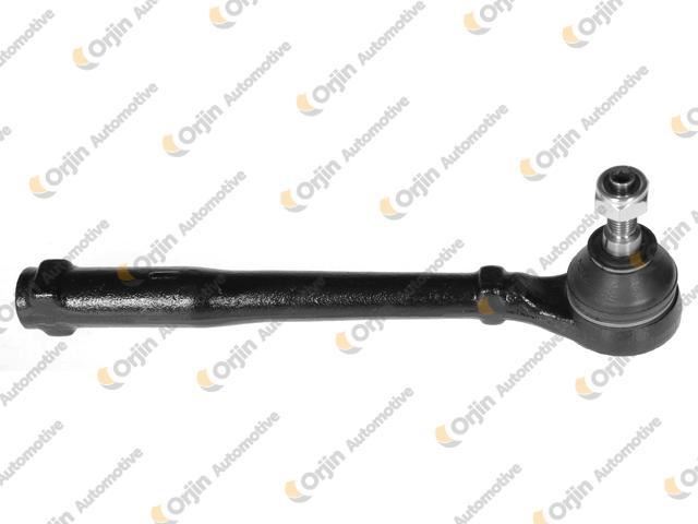 ORJIN P207 2006> P301 2012> Citroen Elysee 2013> 1.2 Benzinli 1.6 Dizel Rotbasi Sag PJ180-R