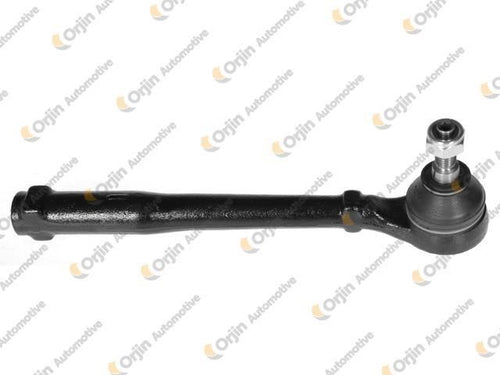ORJIN P207 2006> P301 2012> Citroen Elysee 2013> 1.2 Benzinli 1.6 Dizel Rotbasi Sag PJ180-R