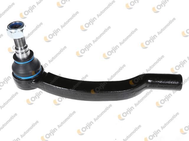 ORJIN Boxer 2006> Ducato 2006> Rotbasi Sol PJ201-L