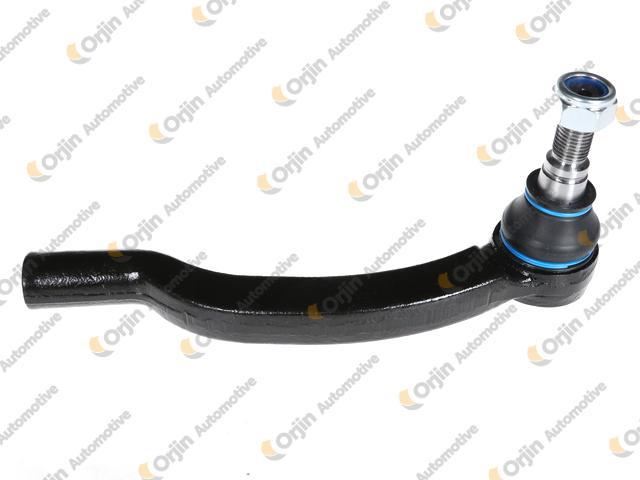 ORJIN Boxer 2006> Ducato 2006> Rotbasi Sag PJ201-R