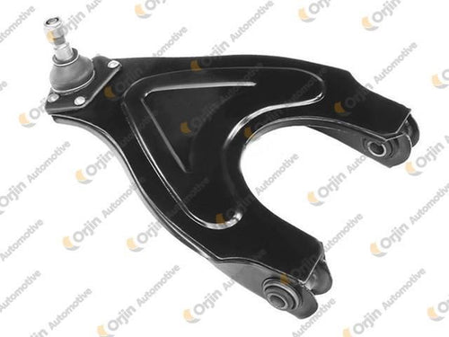 ORJIN R12 Alt Salincak Komple RN003