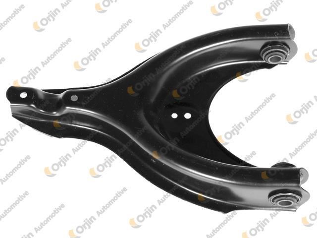 ORJIN R12 Arka Orta Salincak Burclu RN005