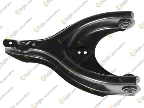 ORJIN R12 Arka Orta Salincak Burclu RN005