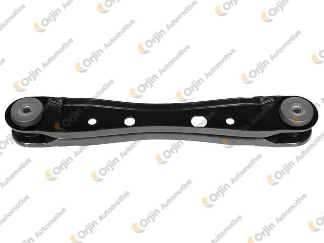 ORJIN R12 Antipenten Kolu RN016