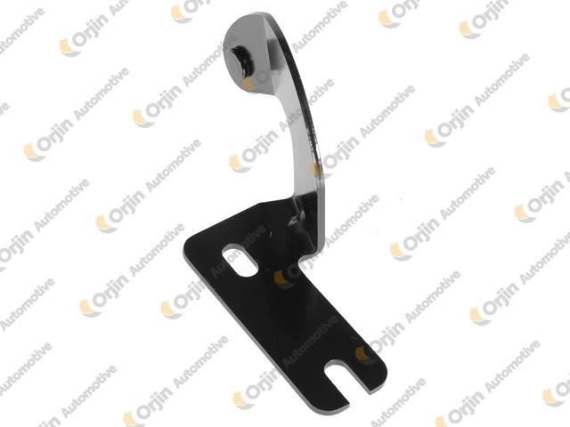 ORJIN R9 R11 Eski Model Motor Kaput Mentesesi Sag RN025-R