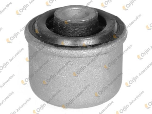 ORJIN R19 Megane Salincak Burcu RN033
