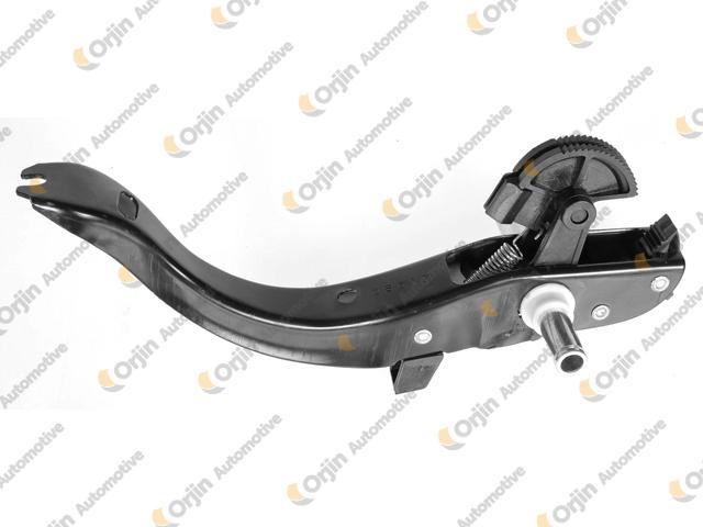 ORJIN R9 R19 R11 R21 Debriyaj Pedali Komple RN034
