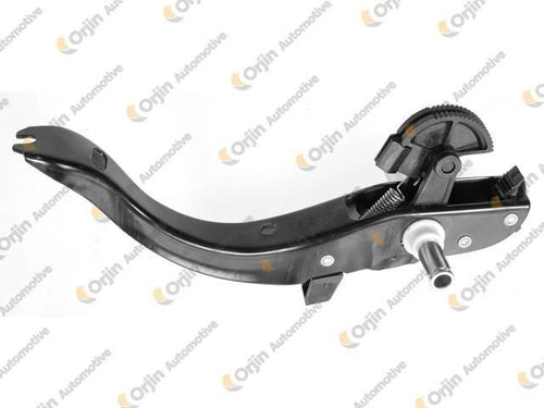 ORJIN R9 R19 R11 R21 Debriyaj Pedali Komple RN034