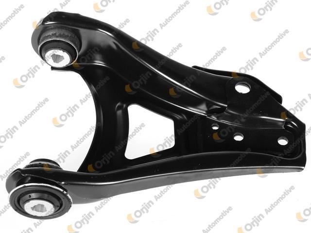 ORJIN Nissan Kubistar 2003> Clio Symboll Kangoo Alt Salincak Burclu Sol RN044-L