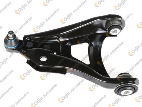 ORJIN Clio Symboll Kangoo Alt Salincak Komple Kubistar 2003> Sol RN045-L