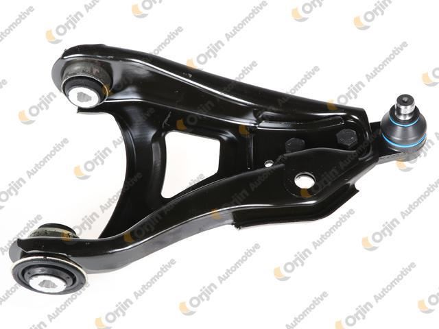 ORJIN Clio Symboll Kangoo Alt Salincak Komple Kubistar 2003> Sag RN045-R